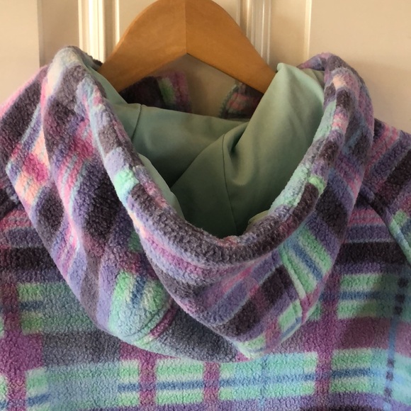 Outdoor Voices Primo Hoodie - Picture 13 of 14